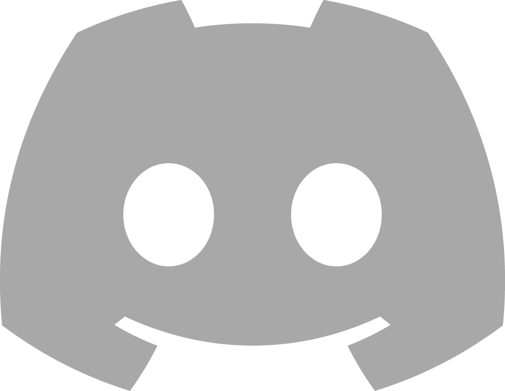Spatial Stage on Discord