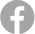 Spatial Stage on Facebook