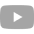 Spatial Stage on YouTube