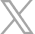 Spatial Stage on X